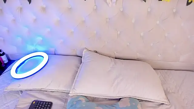 AleAurarashi's cam snapshot