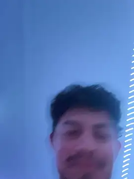 Fercian's cam snapshot