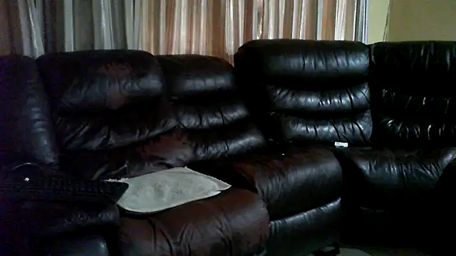 Chubby-Goddess live sex cam