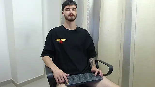 joseh0se's cam snapshot