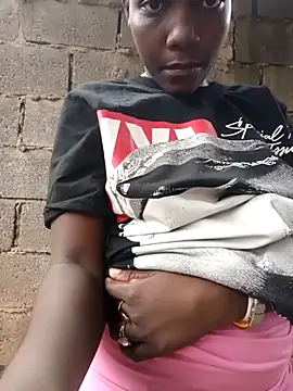 Bald_gee live sex cam