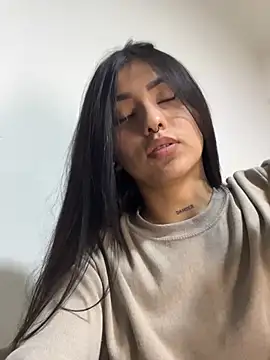 ananya_sex1's cam snapshot