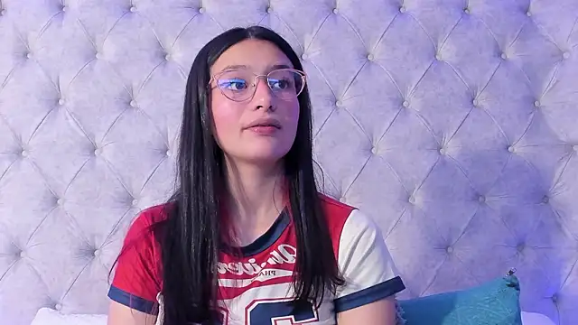 dafne_bss's cam snapshot