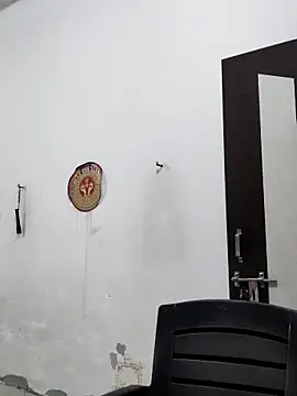 illay_love's cam snapshot