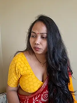 MISS_BEAUTY_'s cam snapshot