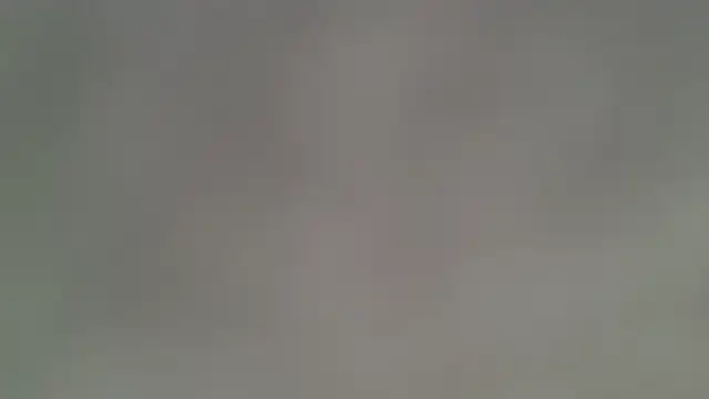 CaitlinaJayne23's cam snapshot