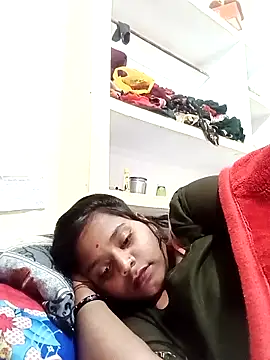 Ashma2's cam snapshot