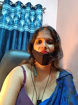 Simran_bhabhi0's cam snapshot