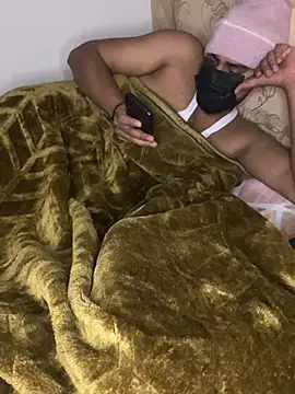 Mickeyminni88's cam snapshot