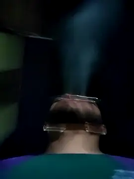 DanteWinter's cam snapshot