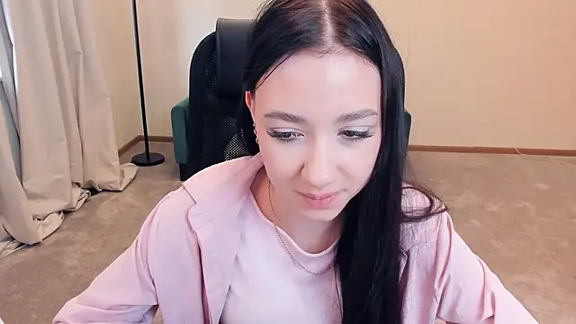 StasiaHomrich's cam snapshot