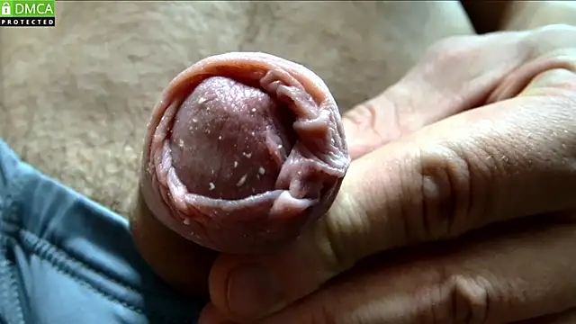 Kurt_Stone1 live sex cam