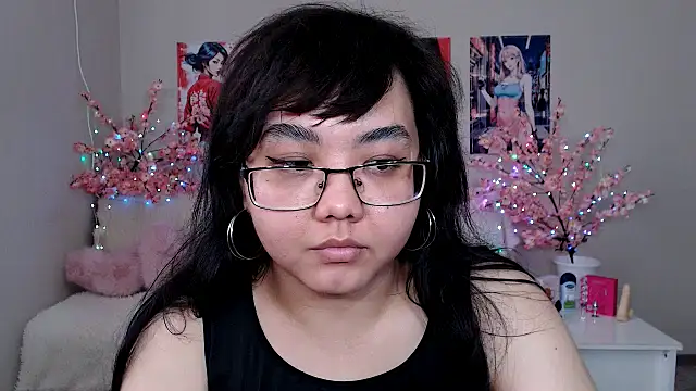 Moertomlly's cam snapshot