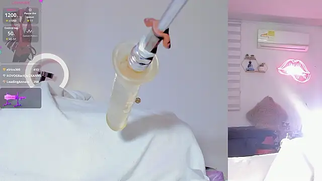 Maria_Jones_ live sex cam