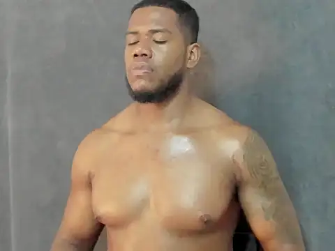 benjamincol live sex cam