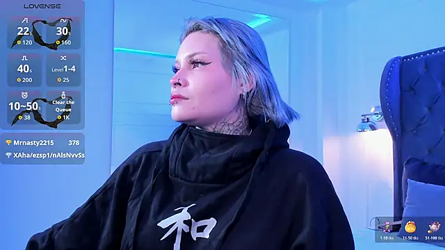 jinxv_nuss live sex cam