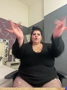 EllaXJane live sex cam