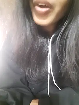 Navya67's cam snapshot