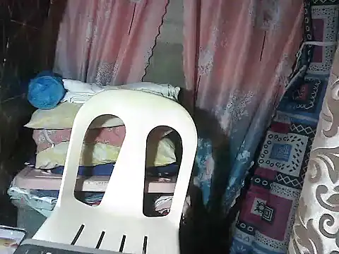 lady_helen00's cam snapshot