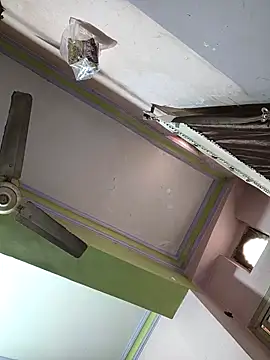 sanu_07's cam snapshot