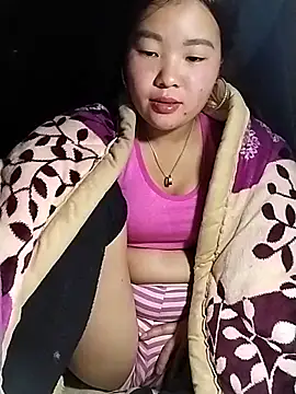 lylylove's cam snapshot