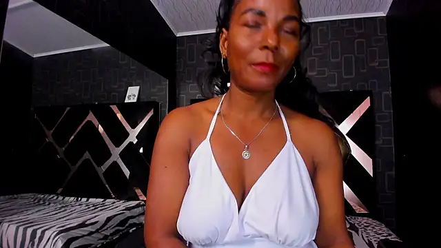 CaramelTemptation_'s cam snapshot