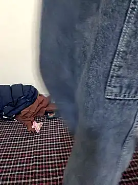 Anjali680's cam snapshot