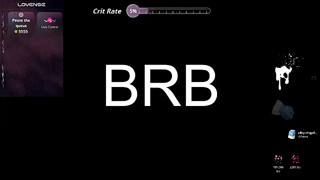 rosario215B live sex cam