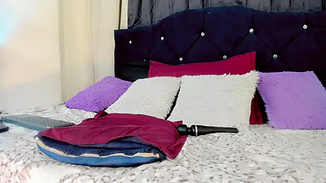 lesly_xx live sex cam