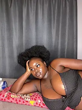 Honeycoco0211's cam snapshot