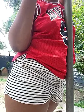 Drippincaty's cam snapshot