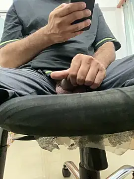 the_indian_dick_u_want live sex cam