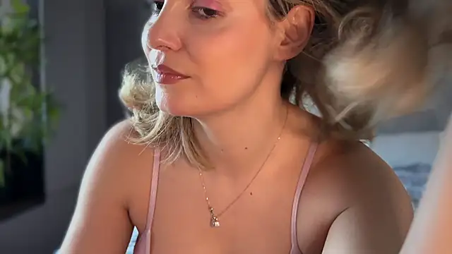 _Allie_ live sex cam