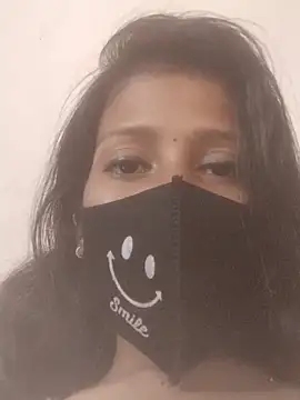 Nilu_XXX live sex cam