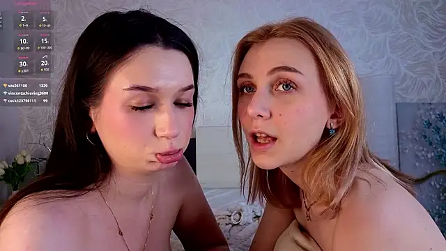 betweenUse live sex cam