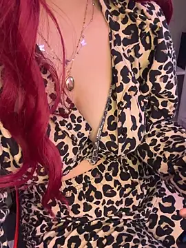 Periperiniz live sex cam