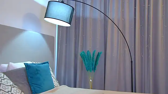 MaryMurray live sex cam