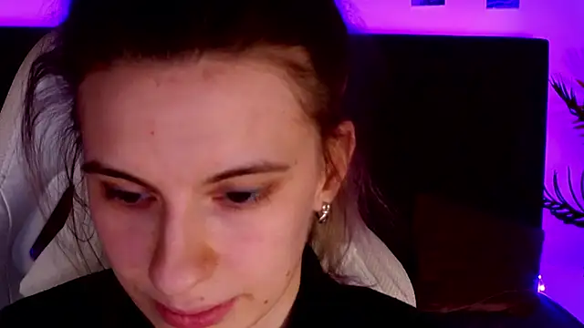 kaleriyaa_ live sex cam