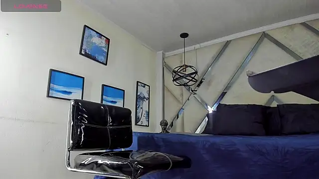 Dusan_Grey77 live sex cam