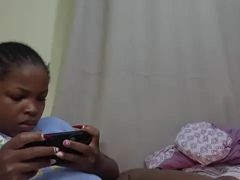 queen-sasha live sex cam