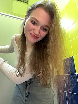 RussianWoman live sex cam