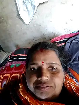 Jyoti_sekh live sex cam