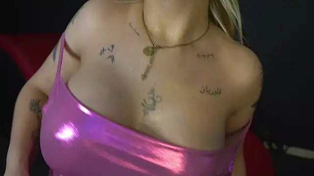 OliviaSmith's cam snapshot