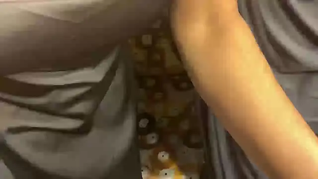 shuhana_ live sex cam