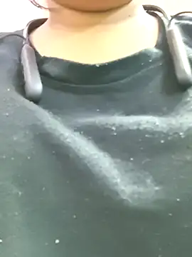 Ananya_34 live sex cam