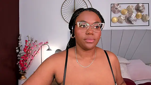 Makena_gh live sex cam