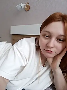 Bonechka live sex cam