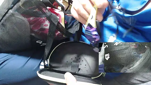 Yasu2000 live sex cam