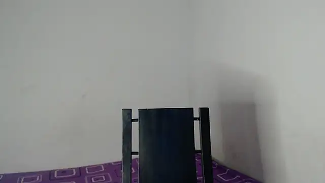 Jave_rave's cam snapshot