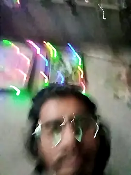 Yash_Sharma18 live sex cam